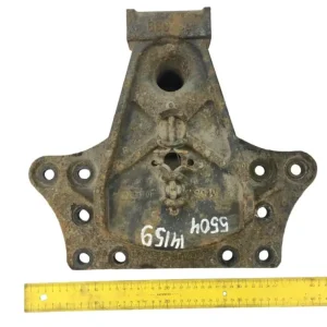 Kundfavorit 5010532838 Luftfjäderhållare drivande axel, vänster RENAULT TRUCKS Kerax, Midlum (1997-2014) RENAULT TRUCKS MIDLUM