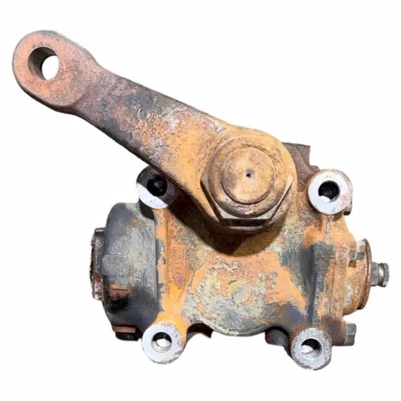 Utförsäljning MERCEDES-BENZ Ratthus Steering Gear Atego, Atego 2, Atego 3 (1996-)