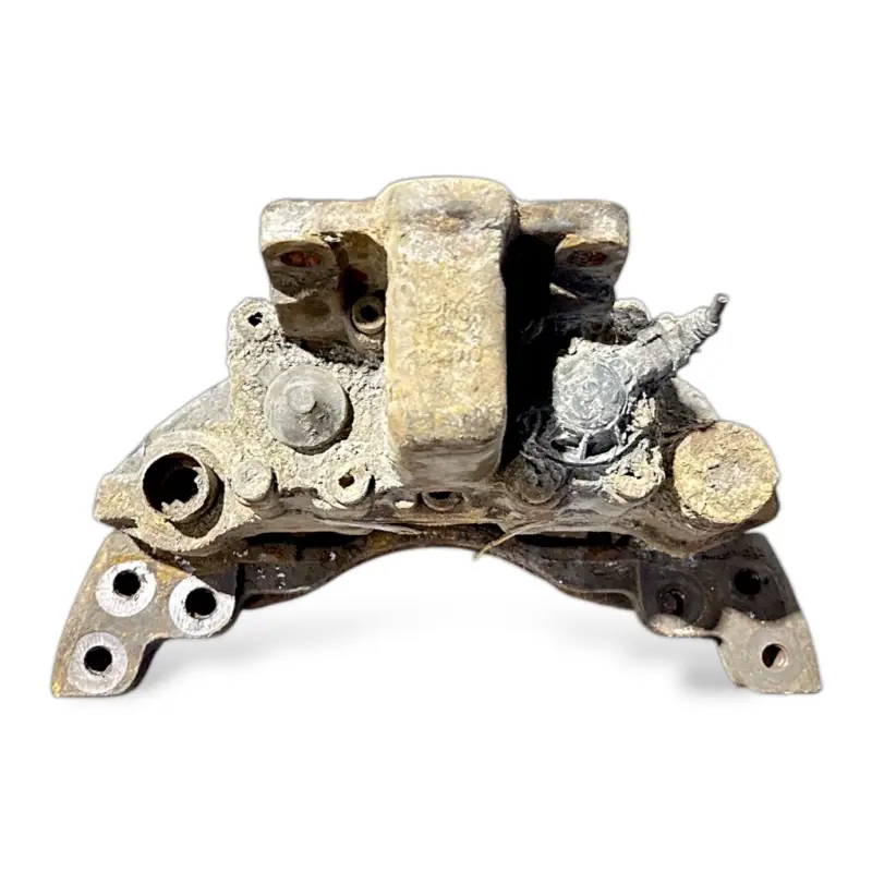 Rabatt MXC9103053 Bromsok drivande axel, höger MERCEDES-BENZ A0024205183 A0501007071 0024205183 A0501006599 0054201183 A0054201183 CITARO (01.98-)