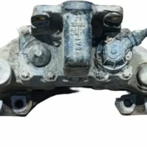 Snabb leverans MXC9103201 Bromsok drivande axel, höger MAN 81.50804-6493 81508046493 81.50804-6495 81508046495 81.50804-6658 81508046658 81508046660 81.50804-6660 -