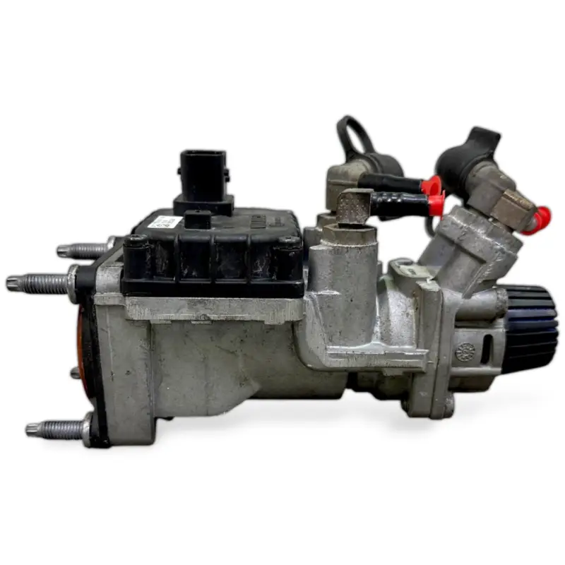 Rabatt MERCEDES-BENZ Huvudventil för broms Brake Main Valve Actros MP5 (2019-)