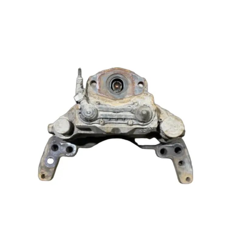 Fynd 1928821 Bromsok framaxel, höger SCANIA 1946327 1756384 1731226 1746796 1946306 1903079 K-Series (2016-)