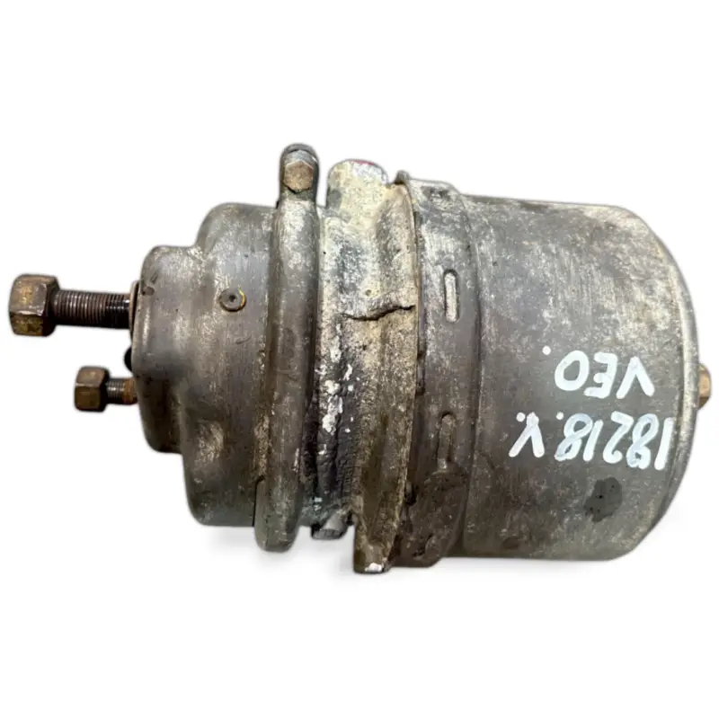 2494058 Bromskammare, drivande axel Brake Chamber, Drive Axle SCANIA 2378105 L,P,G,R,S-series (2016-) Köp online
