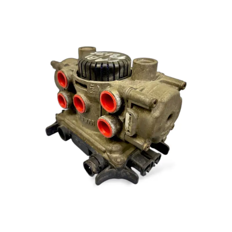 Lågt pris 4801041070 EBS-ventil, stödaxel EBS Valve, Tag Axle MAN 81.52106-6059 81521066059 81.52106-6066 81521066066 81.52106-6040 81521066040 1527245 81521066072 81.52106-6072 81.52106-9066 81521069066 81521069072 81.52106-9072 -