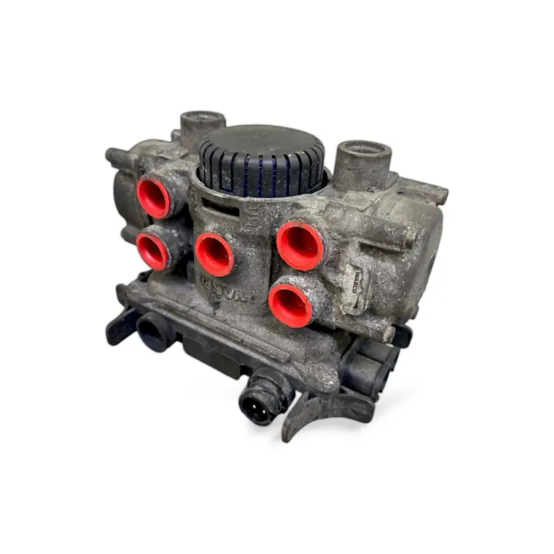 prisnedsättning 4801041070 EBS-ventil, stödaxel EBS Valve, Tag Axle MAN 81.52106-6059 81521066059 81.52106-6066 81521066066 81.52106-6040 81521066040 1527245 81521066072 81.52106-6072 81.52106-9066 81521069066 81521069072 81.52106-9072 -