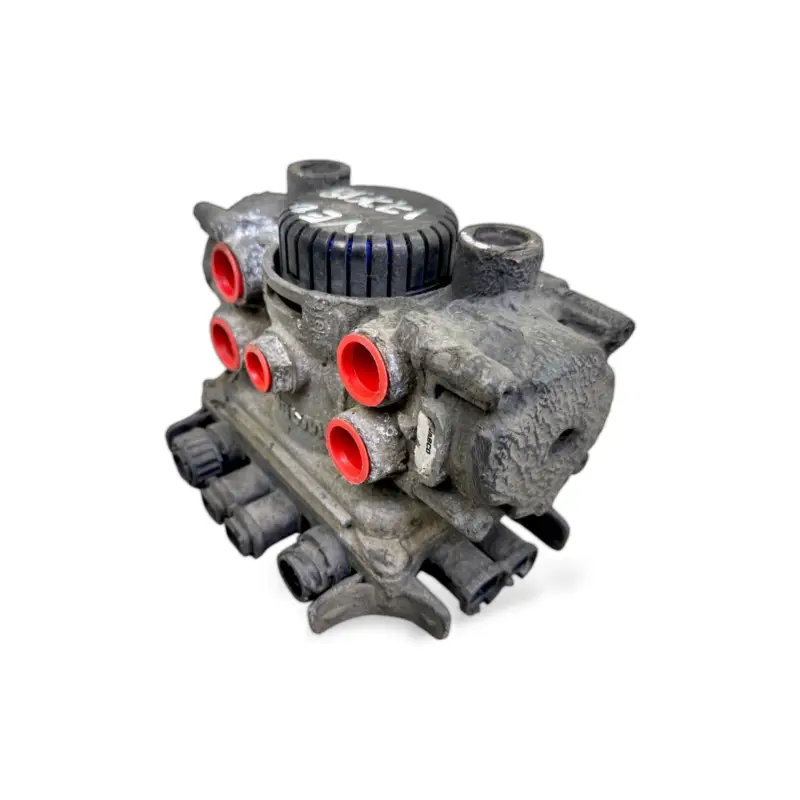 Beställ idag 4801041060 EBS-ventil, drivande axel EBS Valve, Drive Axle MAN 81521066071 81.52106-6071 81521066065 81.52106-6065 81521069071 81.52106-9071 81521066058 81.52106-6058 81521066039 81.52106-6039 -