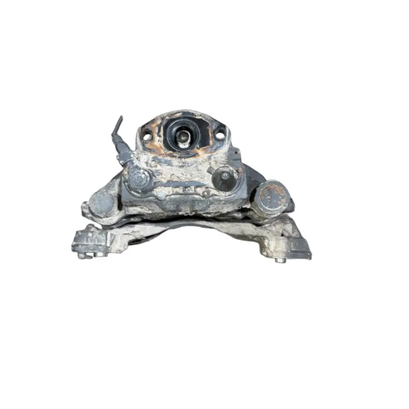 Billig 2475272 Bromsok drivande axel, höger Brake Caliper, Drive Axle Right SCANIA 573081 2187969 2536978 2187975 L,P,G,R,S-series (2016-)