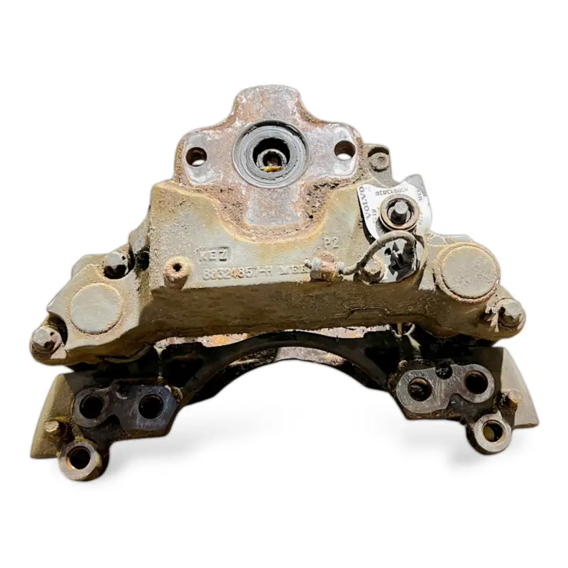 21024419 Bromsok framaxel, höger Brake Caliper, Front Axle Right VOLVO 20523648 20982069 20526991 21487595 20982103 20713402 20527556 85023446 85021929 85029446 7421487685 21487685 B5LH, B0E (2008-) Billig