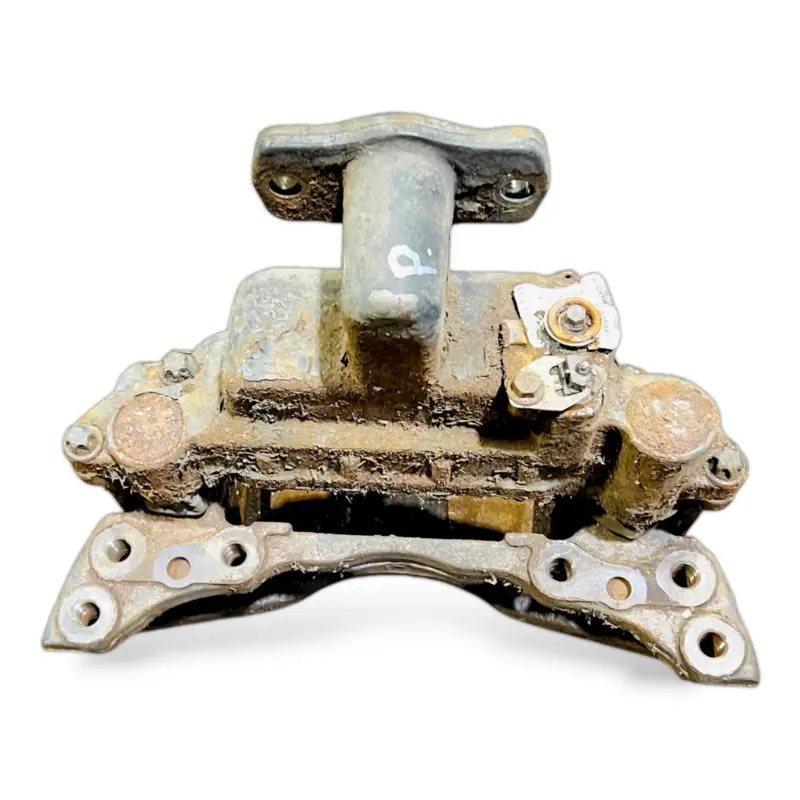 21197467 Bromsok drivande axel, höger Brake Caliper, Drive Axle Right VOLVO 21369102 85022245 B5LH, B0E (2008-) Snabb leverans