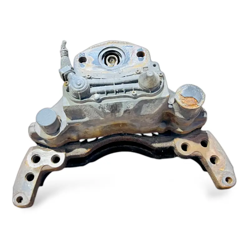 1928821 Bromsok stödaxel, höger SCANIA 1946327 1756384 1731226 1746796 1946306 1903079 P,G,R,T-series (2004-2017) KNORR-BREMSE I lager