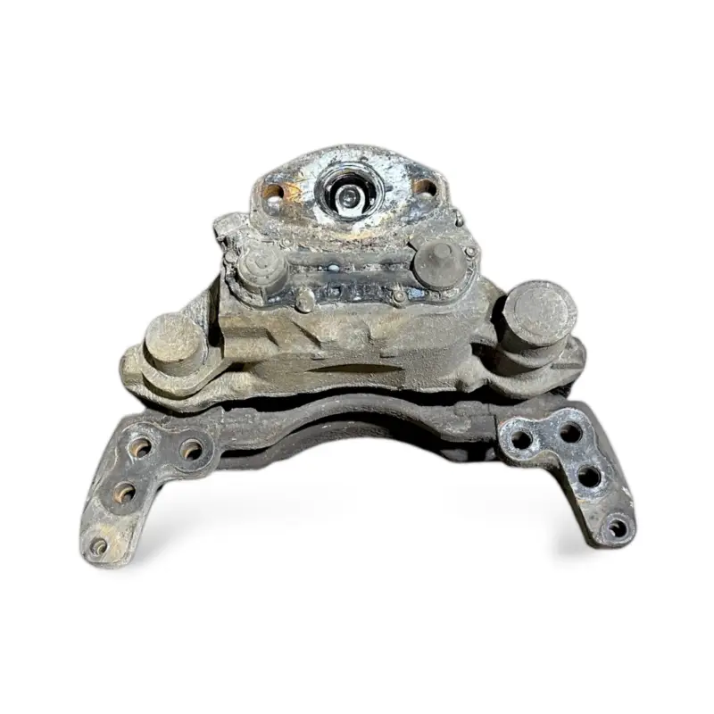 1928821 Bromsok drivande axel, vänster SCANIA 1946327 1756384 1731226 1746796 1946306 1903079 K-Series (2016-) KNORR-BREMSE Expressleverans