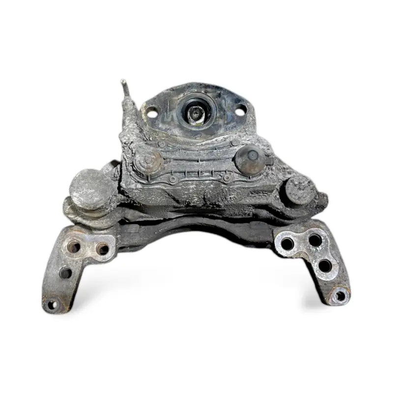 1928820 Bromsok framaxel, vänster SCANIA 1946326 1756385 1731227 1746797 1946307 1928817 573023 K-Series (2016-) KNORR-BREMSE Nedsatt pris