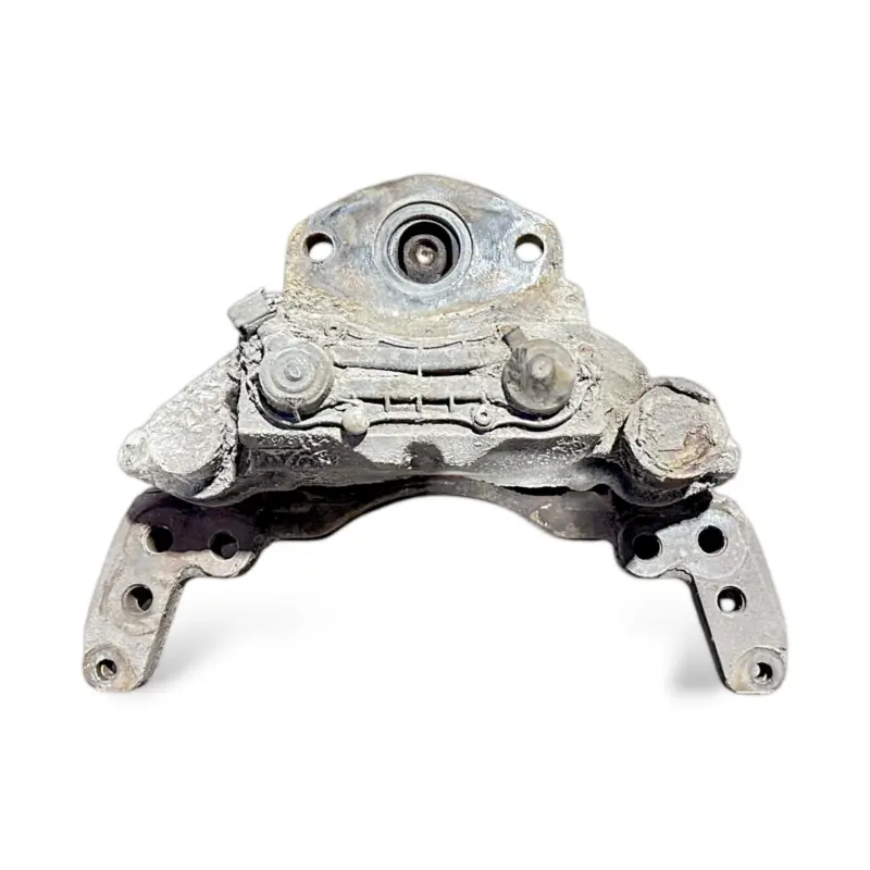 Köp nu 1928821 Bromsok framaxel, höger SCANIA 1946327 1756384 1731226 1746796 1946306 1903079 K-Series (2016-) KNORR-BREMSE