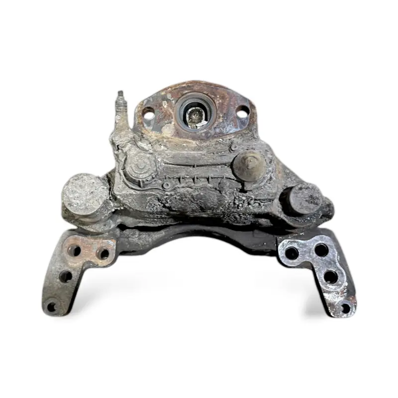 Outlet 1928820 Bromsok framaxel, vänster SCANIA 1946326 1756385 1731227 1746797 1946307 1928817 573023 K-Series (2016-) KNORR-BREMSE