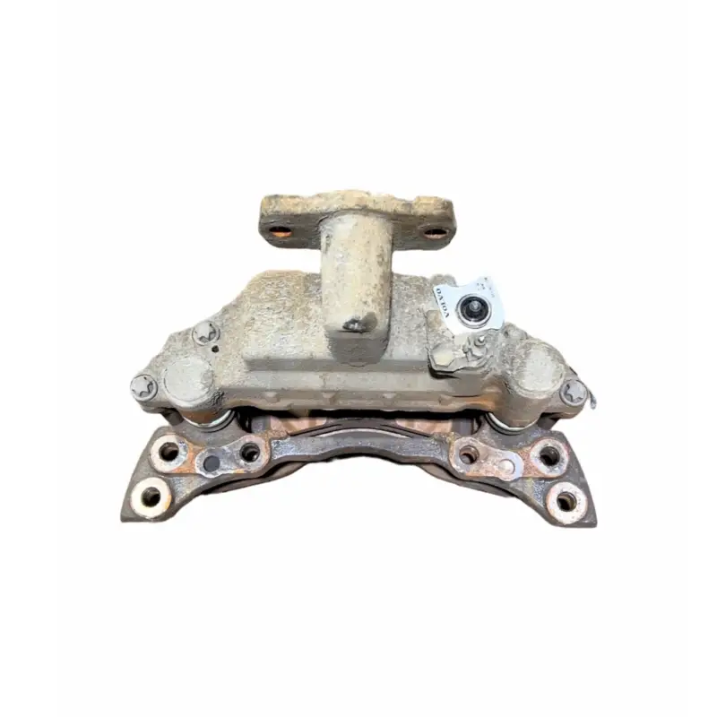 21197467 Bromsok drivande axel, höger Brake Caliper, Drive Axle Right VOLVO 21369102 85022245 B5LH, B0E (2008-) Erbjudandepris