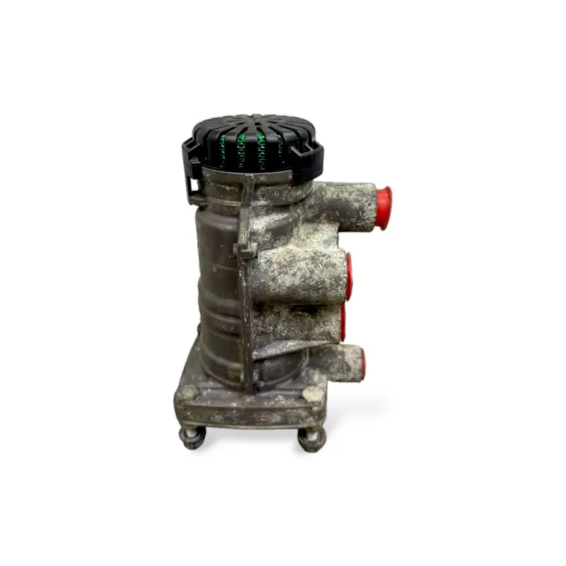 Rabatt 21114977 EBS-ventil, släp VOLVO 23166657 7423166658 7421327354 21327354 23166658 FMX (01.10-)