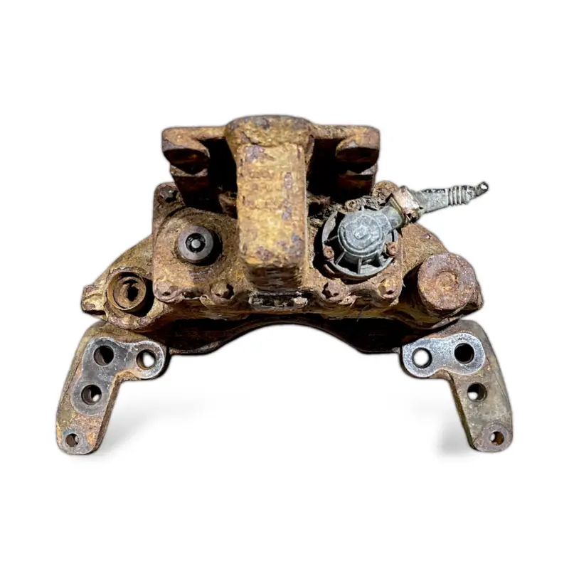 MXC9103157 Bromsok framaxel, höger SCANIA 1903435 1746799 2395623 2264211 2669859 573126 573110 P,G,R,T-series (2004-2017) Snabb leverans