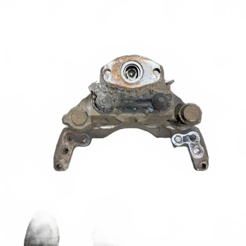 1928821 Bromsok drivande axel, vänster SCANIA 1946327 1756384 1731226 1746796 1946306 1903079 K-Series (2016-) Expressleverans