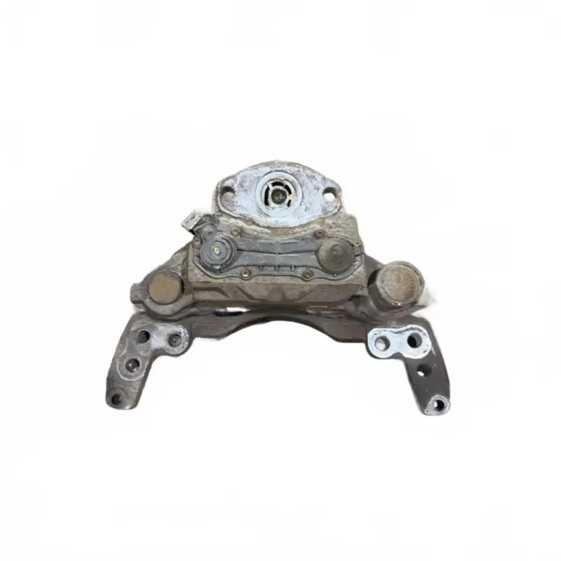Lågt pris 1928821 Bromsok framaxel, höger Brake Caliper, Front Axle Right SCANIA 1946327 1756384 1731226 1746796 1946306 1903079 K-Series (2016-)