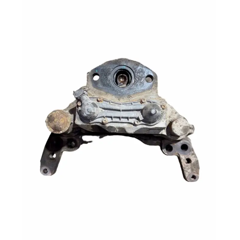 1928820 Bromsok stödaxel, vänster SCANIA 1946326 1756385 1731227 1746797 1946307 1928817 573023 K-Series (2016-) Rabatter
