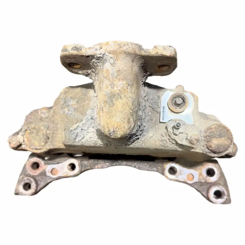 20535921 Bromsok drivande axel, vänster Brake Caliper, Drive Axle Left VOLVO 503126153 118144054 118166008 85107909 B6, B7, B9, B10, B12 bus (1978-2011) Begränsat antal