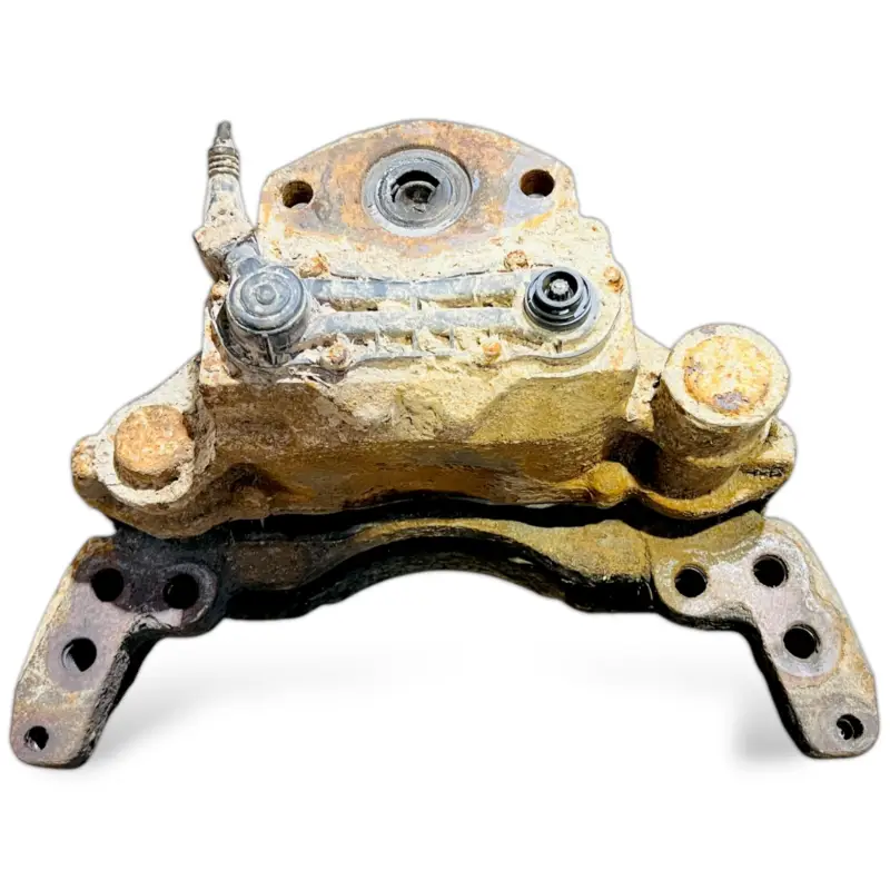 Sista chansen 1928821 Bromsok drivande axel, höger SCANIA 1946327 1756384 1731226 1746796 1946306 1903079 P,G,R,T-series (2004-2017)