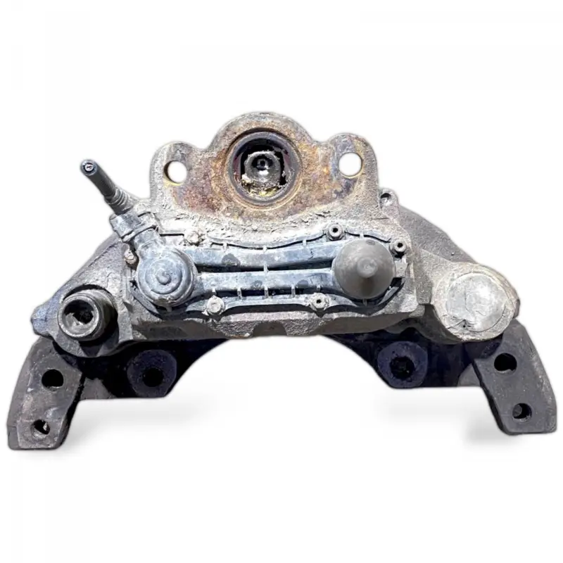 Köp nu 0024201483 Bromsok framaxel, vänster Brake Caliper for MERCEDES Actros/Econic CITARO,VDL,SOLARIS 2078881