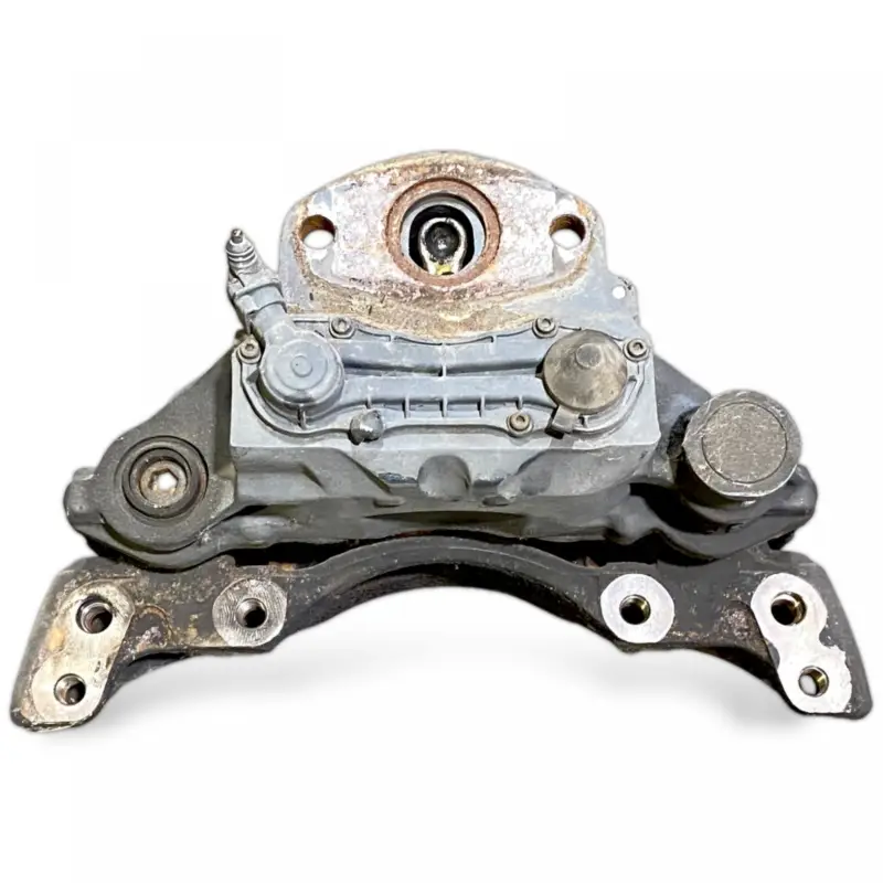 9604200601 Bromsok framaxel, höger MERCEDES-BENZ A0054200583 0054200583 A0044207983 0044207983 A9604200601 A9444207901 9444207901 Antos, Arocs, Actros MP4 (2012-) KNORR-BREMSE Kampanjpris