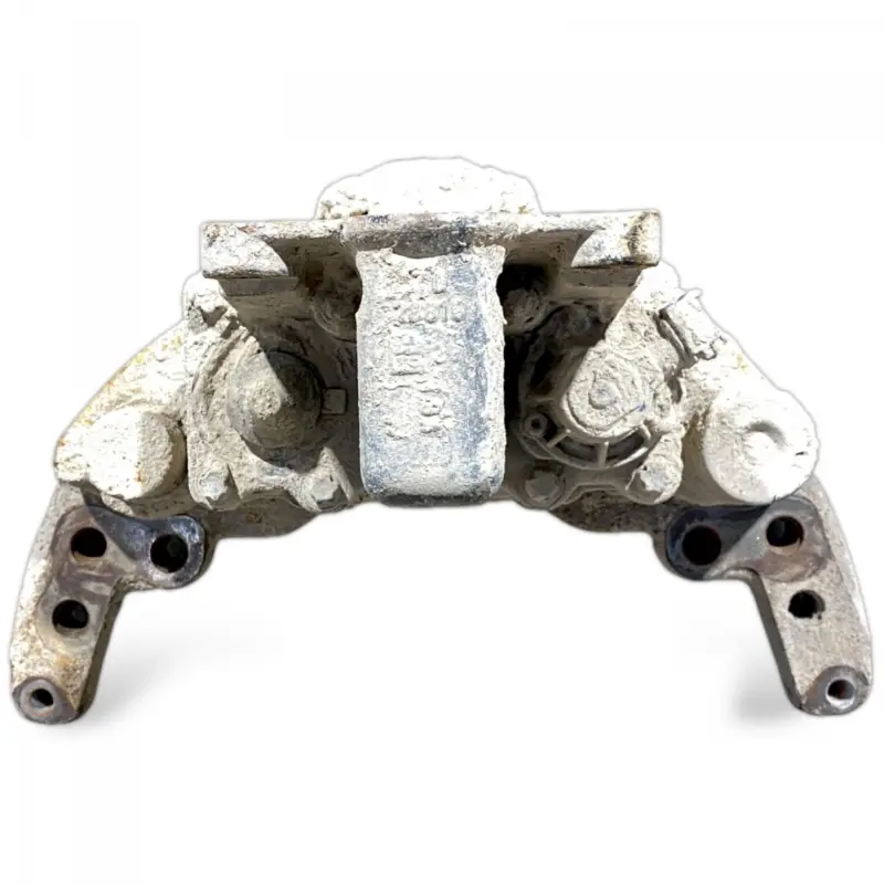 MXC9103157 Bromsok framaxel, höger 1903435 Brake Caliper Scania P-/G-/R-/T-Series, 4-Series 2076576 Populärt val