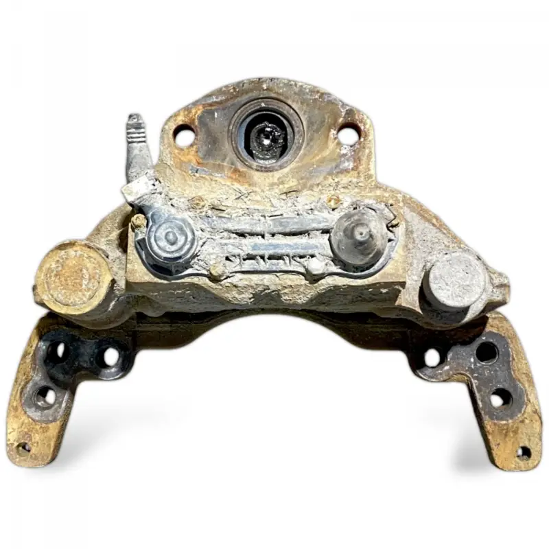 1928820 Bromsok stödaxel, höger MXC9103126 Brake Caliper for SCANIA F,K,N /4,P,G,R,T 2070045 Populärt val
