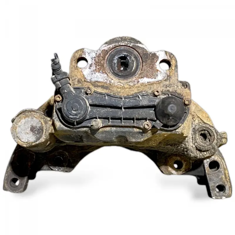 Begränsad tid 0024201583 Bromsok framaxel, höger Brake Caliper for MERCEDES Econic CITARO VDL SOLARIS 2068223