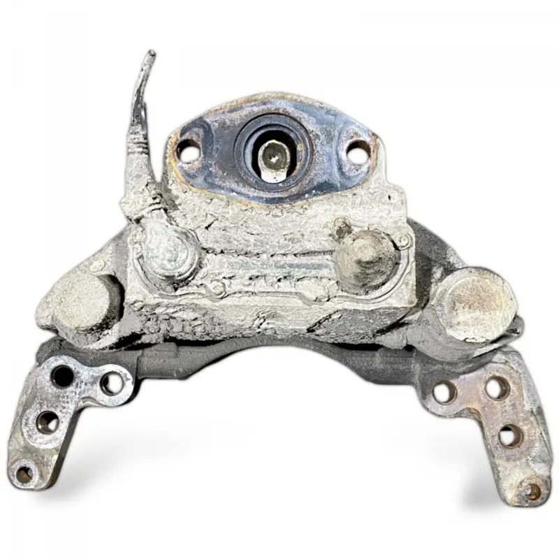 1928821 Bromsok drivande axel, höger MXC9103125 Brake Caliper for SCANIA 4, P,G,R,T / F,K,N Expressleverans