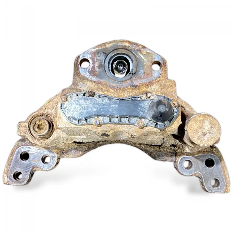 MXC9103003 Bromsok drivande axel, höger K003804 Brake Caliper Rear/Tag axle Left, Right DAF, BOVA 2067901 Endast idag
