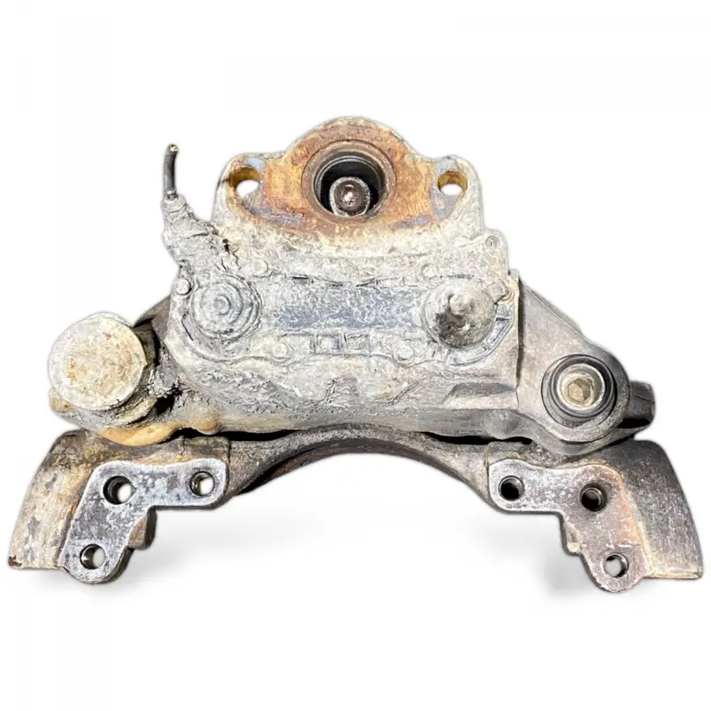 Utförsäljning 0044203683 Bromsok drivande axel, höger MERCEDES-BENZ A0044203683 A0004230606 0004230606 A0044209083 0044209083 CITARO (1998-) KNORR-BREMSE