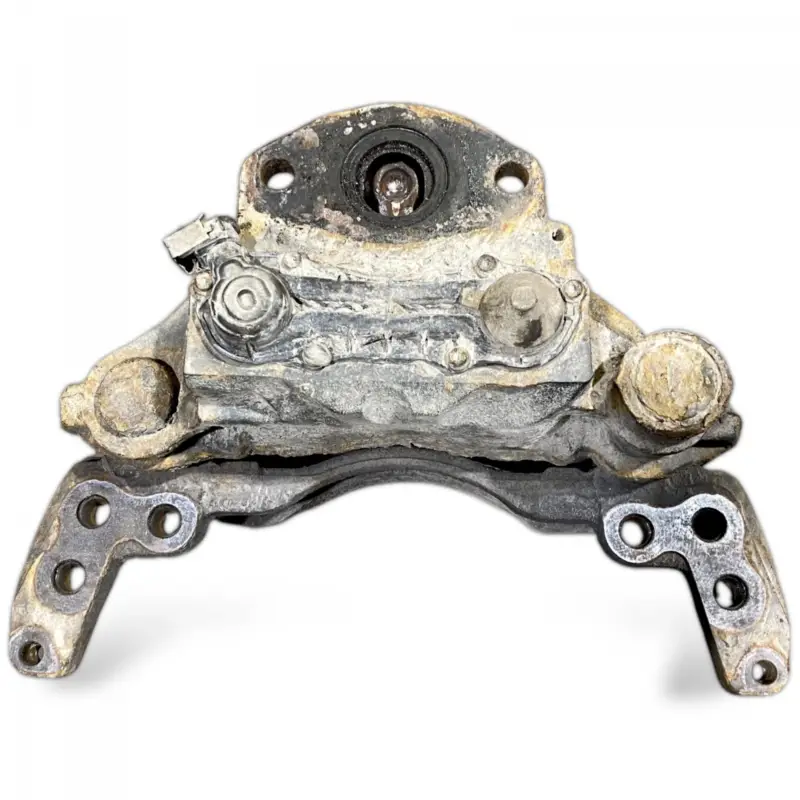 1928821 Bromsok drivande axel, höger MXC9103125 Brake Caliper for SCANIA 4, P,G,R,T / F,K,N Outlet