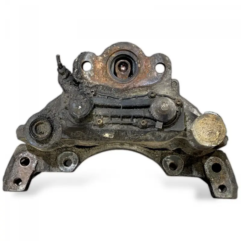 0024201483 Bromsok framaxel, vänster Brake Caliper for MERCEDES Actros/Econic CITARO,VDL,SOLARIS 2048625 Erbjudandepris