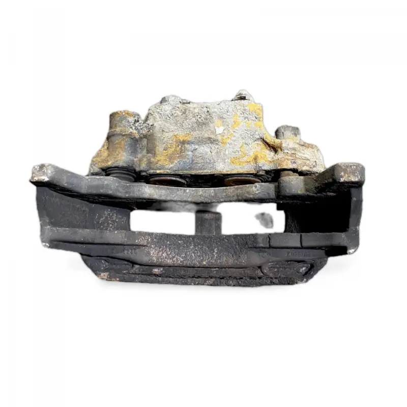 1928820 Bromsok framaxel, vänster MXC9103126 Brake Caliper for SCANIA F,K,N /4,P,G,R,T 2043325 Sista chansen