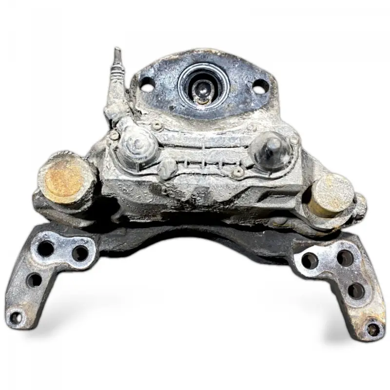 1928820 Bromsok framaxel, vänster MXC9103126 Brake Caliper for SCANIA F,K,N /4,P,G,R,T 2037728 Utförsäljning