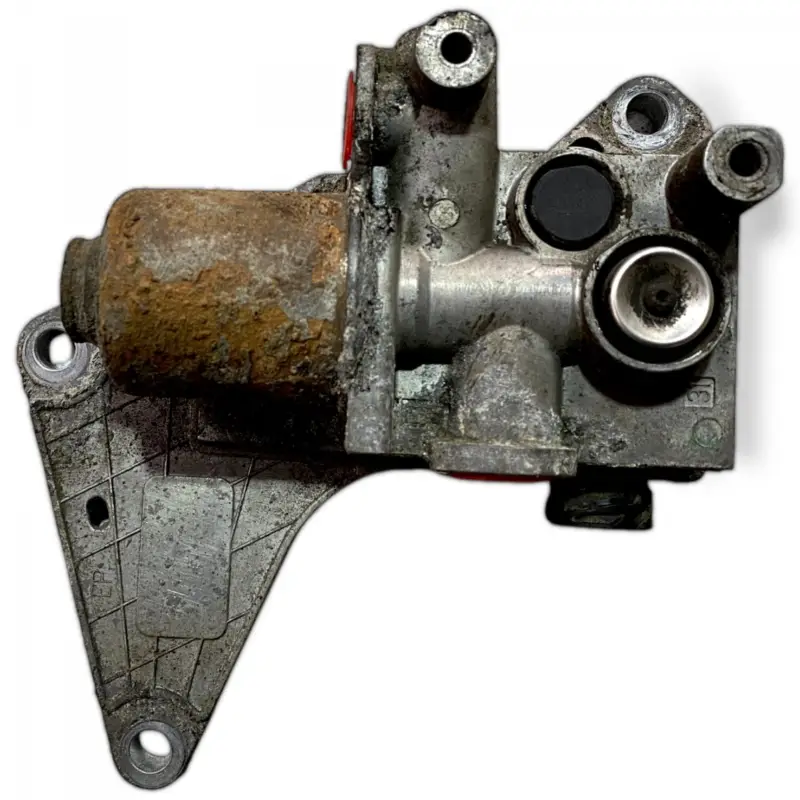 Reapris 20561888 Styrventil för sluttningsbroms VOLVO 20381706 20451967 7420741660 7420994250 7421379051 7421707055 7421991154 20512836 20741660 20994250 21379051 21707055 21991154 B6, B7, B9, B10, B12 bus (1978-2011)