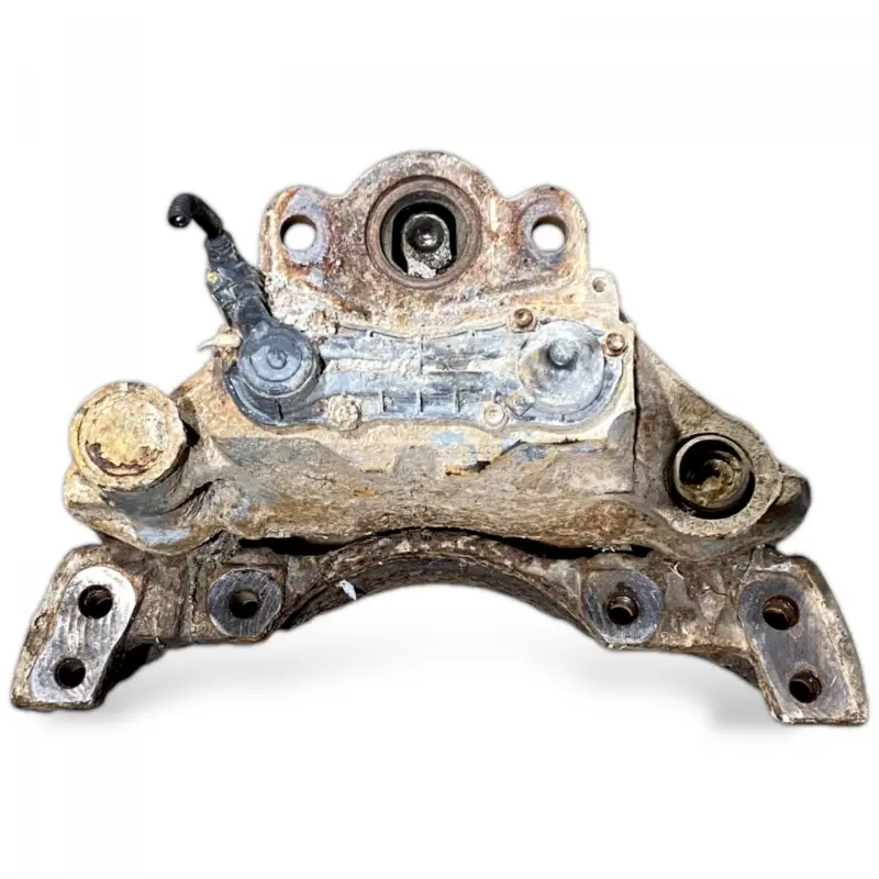 Rabatter 0024201583 Bromsok framaxel, höger MERCEDES-BENZ A9424203401 A0044209483 A0024201583 A9424201501 A9424202201 A9424201701 A9424202801 A0014205301 A0044208883 0044208883 0024208283 A0024208283 0044209483 0000-325-250 0000325250 30009479 30009479R 30167664 3