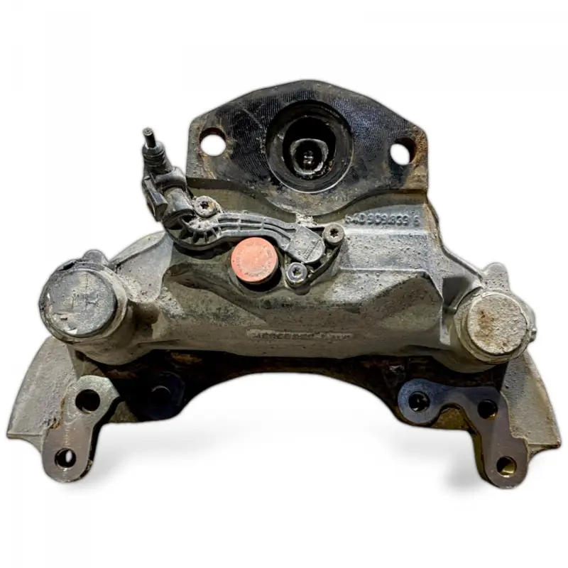 0054201683 Bromsok drivande axel, höger MERCEDES-BENZ A9604201402 A0054201683 9604201402 A0054204083 0054204083 Antos, Arocs, Actros MP4 (2012-) WABCO Populärt val
