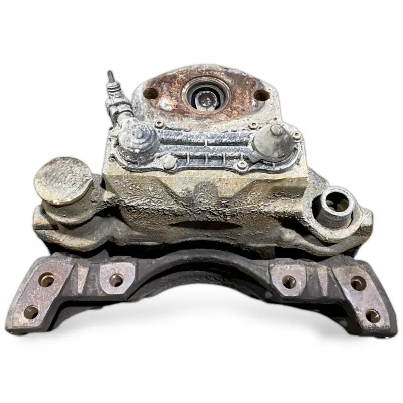 Reapris 0024201583 Bromsok framaxel, vänster Brake Caliper for MERCEDES Econic CITARO VDL SOLARIS 2031102