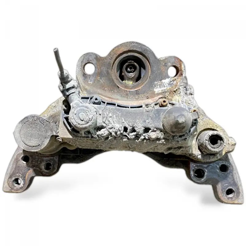 K003799 Bromsok drivande axel, vänster SOLARIS SN7201RC MXC9103014 0000-324-412 0000324412 30222086 30009479 30009479R Urbino, Alpino, Vacanza (1999-) KNORR-BREMSE Populärt val