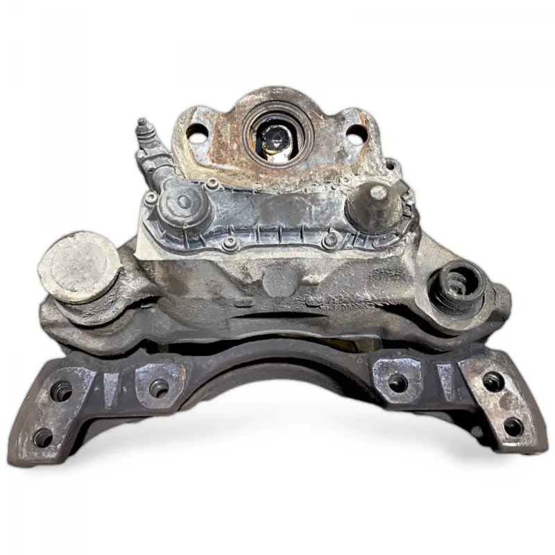 Kampanjpris 0024201583 Bromsok framaxel, höger Brake Caliper for MERCEDES Econic CITARO VDL SOLARIS 2025383