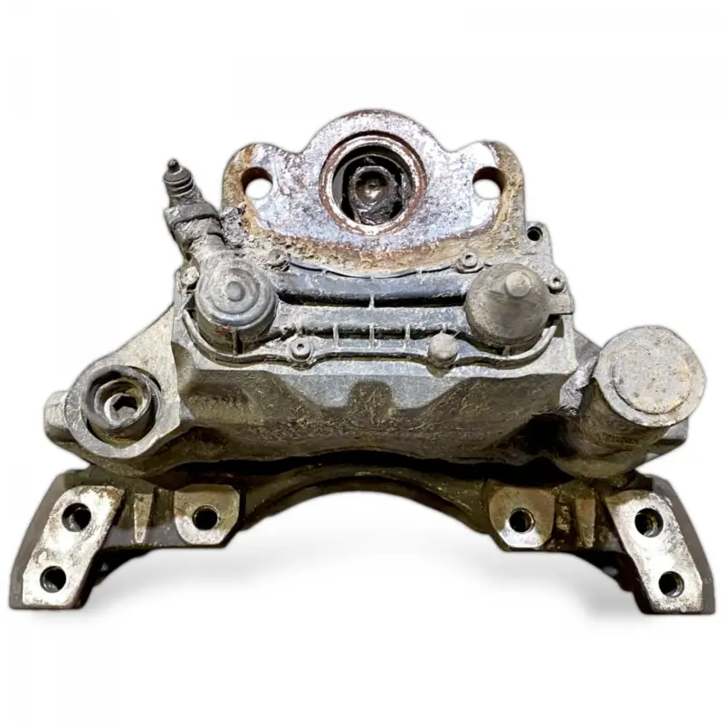 0024201483 Bromsok framaxel, vänster Brake Caliper for MERCEDES Actros/Econic CITARO,VDL,SOLARIS 2025384 Outlet