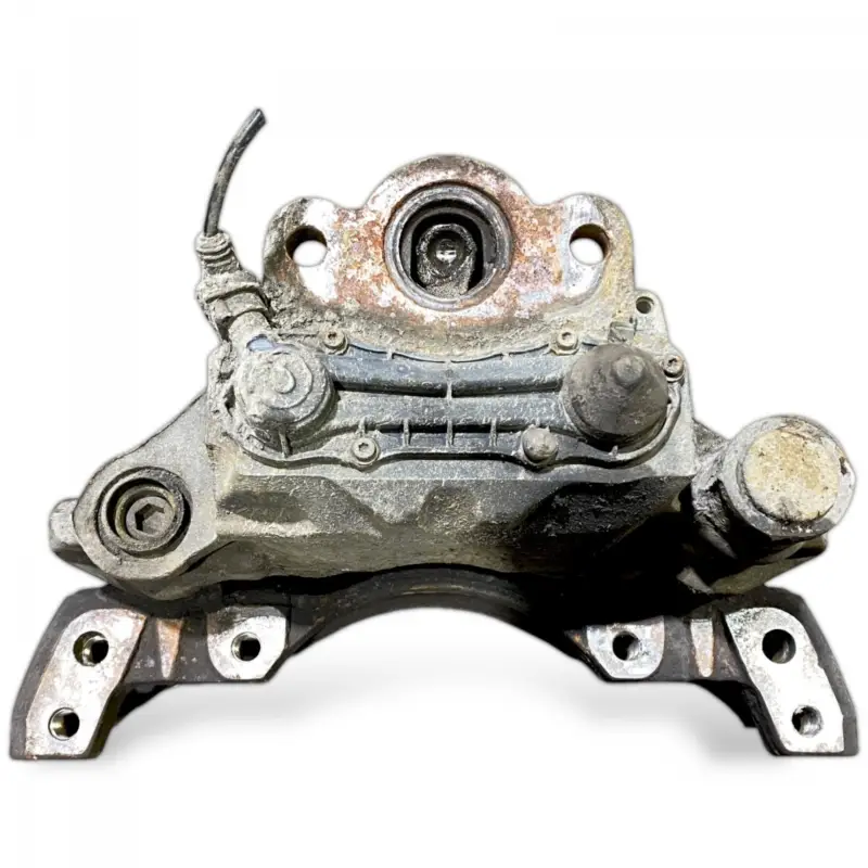 0024201483 Bromsok framaxel, vänster Brake Caliper for MERCEDES Actros/Econic CITARO,VDL,SOLARIS 2025330 Begränsat antal