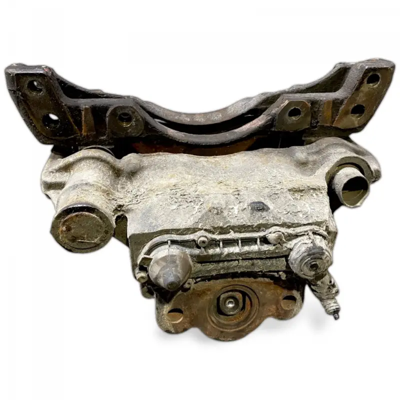 0024201483 Bromsok framaxel, vänster Brake Caliper for MERCEDES Actros/Econic CITARO,VDL,SOLARIS 2025120 Begränsat erbjudande