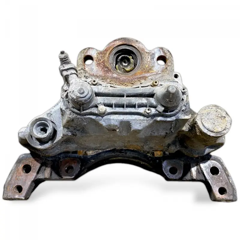 0024201483 Bromsok framaxel, vänster Brake Caliper for MERCEDES Actros/Econic CITARO,VDL,SOLARIS 2023821 Premium