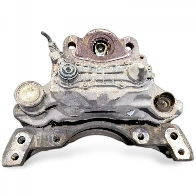 Endast idag 0024201583 Bromsok stödaxel, höger MERCEDES-BENZ A9424203401 A0044209483 A0024201583 A9424201501 A9424202201 A9424201701 A9424202801 A0014205301 A0044208883 0044208883 0024208283 A0024208283 0044209483 0000-325-250 0000325250 30009479 30009479R 30167664 3