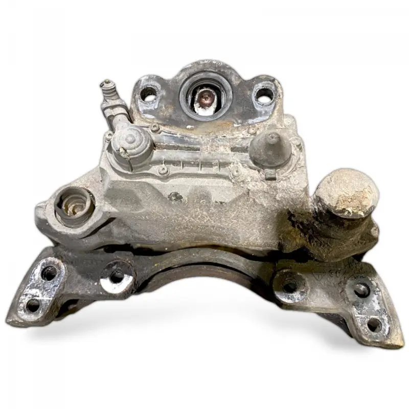 Extra rabatt 0024201483 Bromsok framaxel, vänster MERCEDES-BENZ A0024201483 A0044209383 A9444200201 A0014205201 A9424202701 A9424202101 A9424203301 A9444203801 501007085 501007367 A9444204601 A0044208783 0044208783 0004211106 A0004211106 0000-325-237 0000325237 A00242